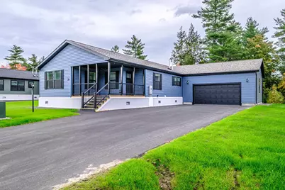 59 Diamondback Drive, Rochester, NH 03868 - Photo 1