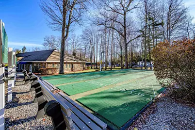 59 Diamondback Drive, Rochester, NH 03868 - Photo 28