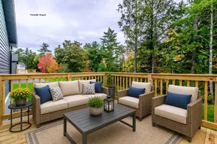 59 Diamondback Dr, Rochester, NH 03868 - Photo 24