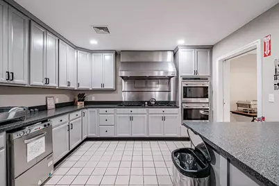 59 Diamondback Drive, Rochester, NH 03868 - Photo 32