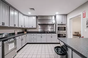 59 Diamondback Dr, Rochester, NH 03868 - Photo 32