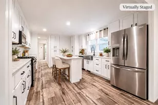 59 Diamondback Dr, Rochester, NH 03868 - Photo 4
