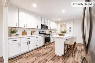 59 Diamondback Dr, Rochester, NH 03868 - Photo 8