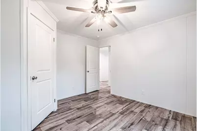59 Diamondback Drive, Rochester, NH 03868 - Photo 20