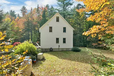 184 Chalk Pond Road, Newbury, NH 03255 - Photo 6