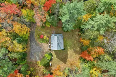 184 Chalk Pond Road, Newbury, NH 03255 - Photo 52