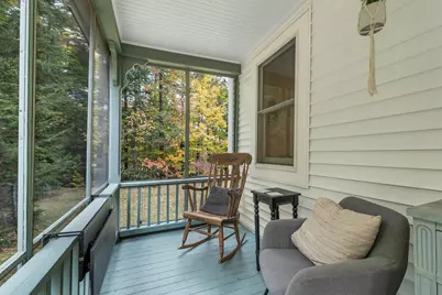184 Chalk Pond Road, Newbury, NH 03255 - Photo 28