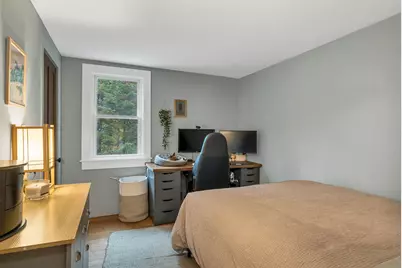 184 Chalk Pond Road, Newbury, NH 03255 - Photo 34