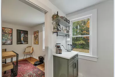 184 Chalk Pond Road, Newbury, NH 03255 - Photo 14