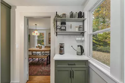 184 Chalk Pond Road, Newbury, NH 03255 - Photo 16