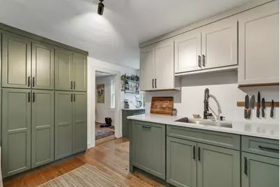 184 Chalk Pond Road, Newbury, NH 03255 - Photo 10