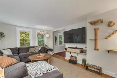 184 Chalk Pond Road, Newbury, NH 03255 - Photo 20