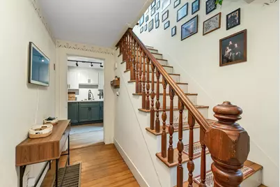 184 Chalk Pond Road, Newbury, NH 03255 - Photo 24
