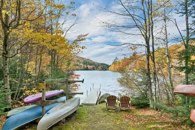 184 Chalk Pond Road, Newbury, NH 03255 - Photo 54