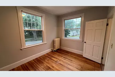 29-31 Silver Street, Dover, NH 03820 - Photo 18