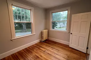 29-31 Silver St, Dover, NH 03820 - Photo 18