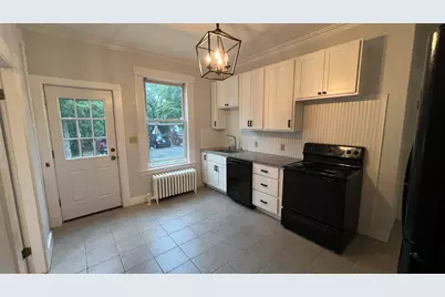 29-31 Silver Street, Dover, NH 03820 - Photo 32