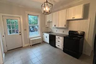 29-31 Silver St, Dover, NH 03820 - Photo 32