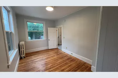 29-31 Silver Street, Dover, NH 03820 - Photo 26