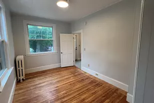 29-31 Silver St, Dover, NH 03820 - Photo 26