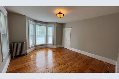 29-31 Silver Street, Dover, NH 03820 - Photo 16