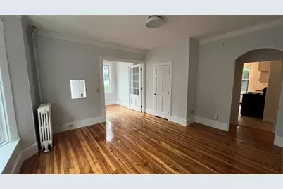 29-31 Silver Street, Dover, NH 03820 - Photo 36