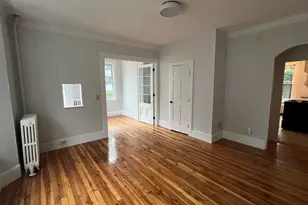 29-31 Silver St, Dover, NH 03820 - Photo 36