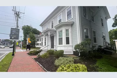 29-31 Silver Street, Dover, NH 03820 - Photo 4