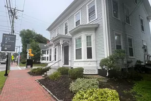 29-31 Silver St, Dover, NH 03820 - Photo 4