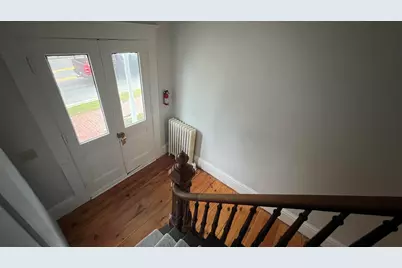 29-31 Silver Street, Dover, NH 03820 - Photo 24