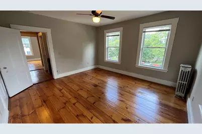 29-31 Silver Street, Dover, NH 03820 - Photo 12