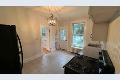 29-31 Silver Street, Dover, NH 03820 - Photo 34