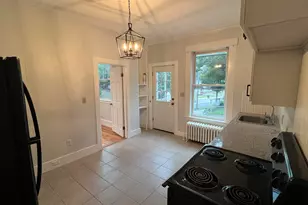 29-31 Silver St, Dover, NH 03820 - Photo 34