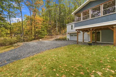 505 Cash Street, Croydon, NH 03773 - Photo 26