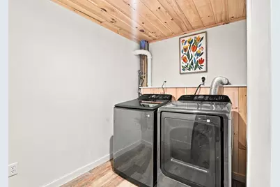 505 Cash Street, Croydon, NH 03773 - Photo 24