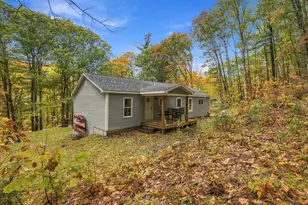 505 Cash St, Croydon, NH 03773 - Photo 1