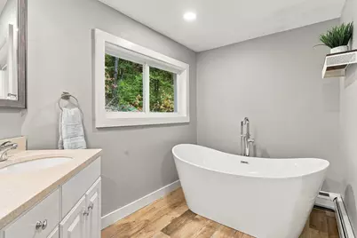 505 Cash Street, Croydon, NH 03773 - Photo 16