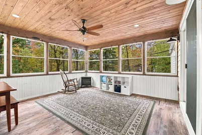 505 Cash Street, Croydon, NH 03773 - Photo 12