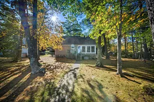 48 S Shore Rd, New Durham, NH 03855 - Photo 4