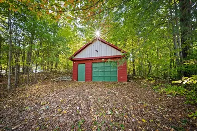 48 South Shore Road, New Durham, NH 03855 - Photo 22