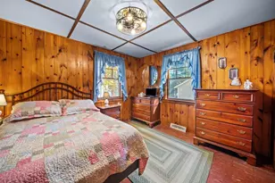 48 S Shore Rd, New Durham, NH 03855 - Photo 20