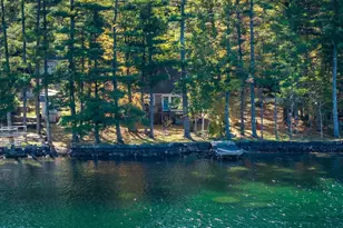 48 S Shore Rd, New Durham, NH 03855 - Photo 24