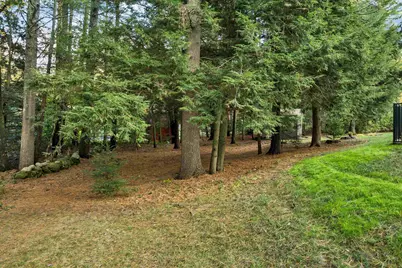 16 French Court, Merrimack, NH 03054 - Photo 50