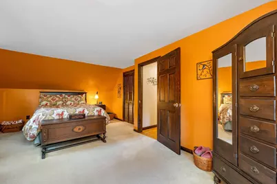 16 French Court, Merrimack, NH 03054 - Photo 24