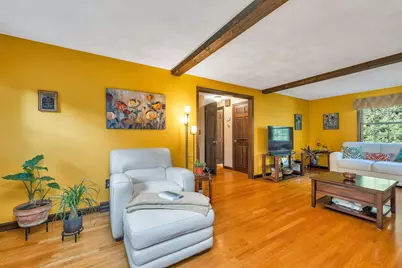 16 French Court, Merrimack, NH 03054 - Photo 18