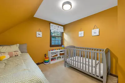 16 French Court, Merrimack, NH 03054 - Photo 30