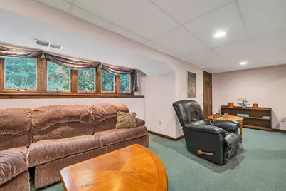 16 French Court, Merrimack, NH 03054 - Photo 34