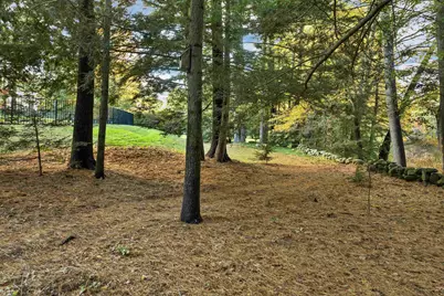 16 French Court, Merrimack, NH 03054 - Photo 52