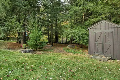 16 French Court, Merrimack, NH 03054 - Photo 46