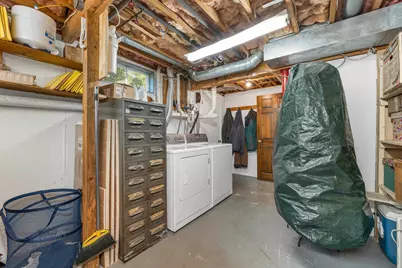 16 French Court, Merrimack, NH 03054 - Photo 40